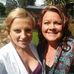 Vicki Davey - Facebook