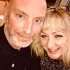 Vicki Davey - @vickidee69 - TikTok