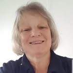 Vicki Davey - @daveymob - Instagram