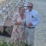 Vicki Davey - @vickidavie - Instagram