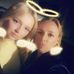 Vicki Davey-Lee - Facebook