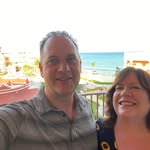 Vicki Davey Oberle - @vickidaveyoberle - Instagram