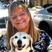 Vicki Davey Productions - Facebook