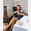 vickidavey40 - @vickidavey40 - TikTok