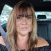 Vickie Davey - Facebook