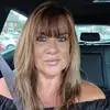 Vickie Davey - @vickiedavey0 - TikTok