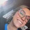 Victoria Davey - @victoriadavey - TikTok