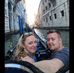 Vikki Davey - Facebook