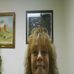 Vicki DeBolt - Facebook