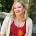 Vicki DeBolt - Facebook