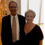 Vicki DeBolt Stallman - @vicki_debolt_stallman - Instagram