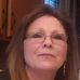 Vicki Finney DeBolt - Facebook