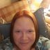 Vickie DeWalt - Facebook