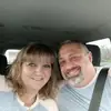 Vickie Devers - @vickie.devers - TikTok