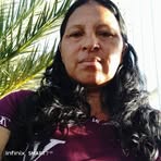 Vicky Devera - Facebook