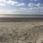 Vicki Dexter - @vicstick2 - Instagram