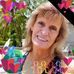 Vickie Dexter - Facebook