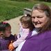 Vickie Dexter - Facebook
