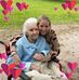 Vicky Jo Dexter - Facebook