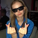 🙂‍↔️ - @vicki.dicki - Instagram