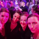 Vicki Bryson - @vicki_dickson - Instagram