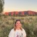 Vicki Dick - Facebook