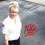 Vicki Dick - @queenv229 - Instagram