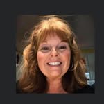 Vicki Dickerson Thomison - @vickidick_ - Instagram