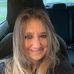 Vicki Dickey - Facebook