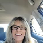 Vicki Dickey - @vicki.dickey.56 - Instagram