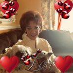 Vicki Feldman Dickelman - @vickidickelman - Instagram