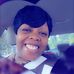 Vicki D Diggs - Facebook