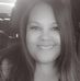 Vicki Diggs - Facebook