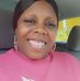 Vicki Diggs - Facebook