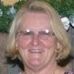 Vicki Diggs - Facebook