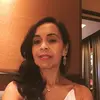 Vicki Diggs - @winkysmum - TikTok