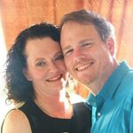 Vicki Diggs Deviney - @thrivingtexans - Instagram