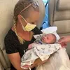 vickijanediggs26 - @vickijanediggs26 - TikTok