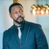 4biddenknowledge Billy Carson - @iamvickidillard3 - TikTok