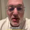 bradbernsteinlaw19❤️ - @iamvickidillard78 - TikTok