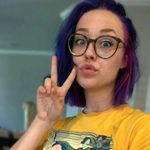 Christyjames - @dillardvickie9 - Instagram