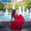 Vicki Dillard - @vicki.dillard2 - TikTok