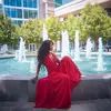 Vicki Dillard - @iamvickidillard - TikTok