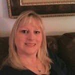 Vicki Dillard - @vls6984 - Instagram