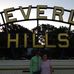 Vicki Dillard - Facebook