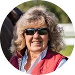 Vicki Dillard - Facebook