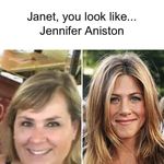 Vicki Dillard - @nakaban113 - Instagram