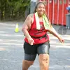 vicki dillard - @vicki.dillard - TikTok