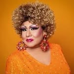 Vicki Dillard - @lawtondillard - Instagram