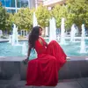 Vicki Dillard - @vicki.dillard3 - TikTok